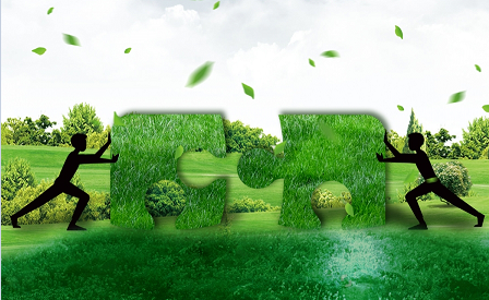 七部门：2025年我国绿色低碳循环发展消费体系初步形成