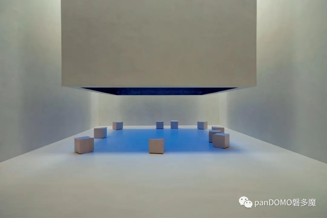 视觉震撼：panDOMO Studio云首发完美落幕