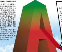 A股要“挺起脊梁”需要什么？资金与信心结伴而行