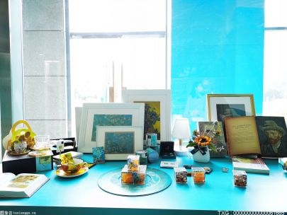 南華生物11年7虧控股股東免息920萬 連續(xù)8年?duì)I收未超過1億