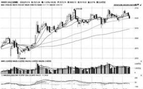 場內(nèi)基金和場外基金有什么區(qū)別？交易價格不同