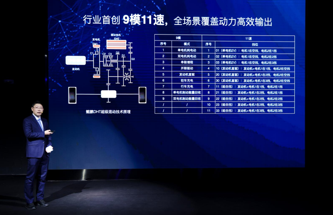 http://www.xcctv.cn/uploadfile/2022/0216/20220216095036204.png