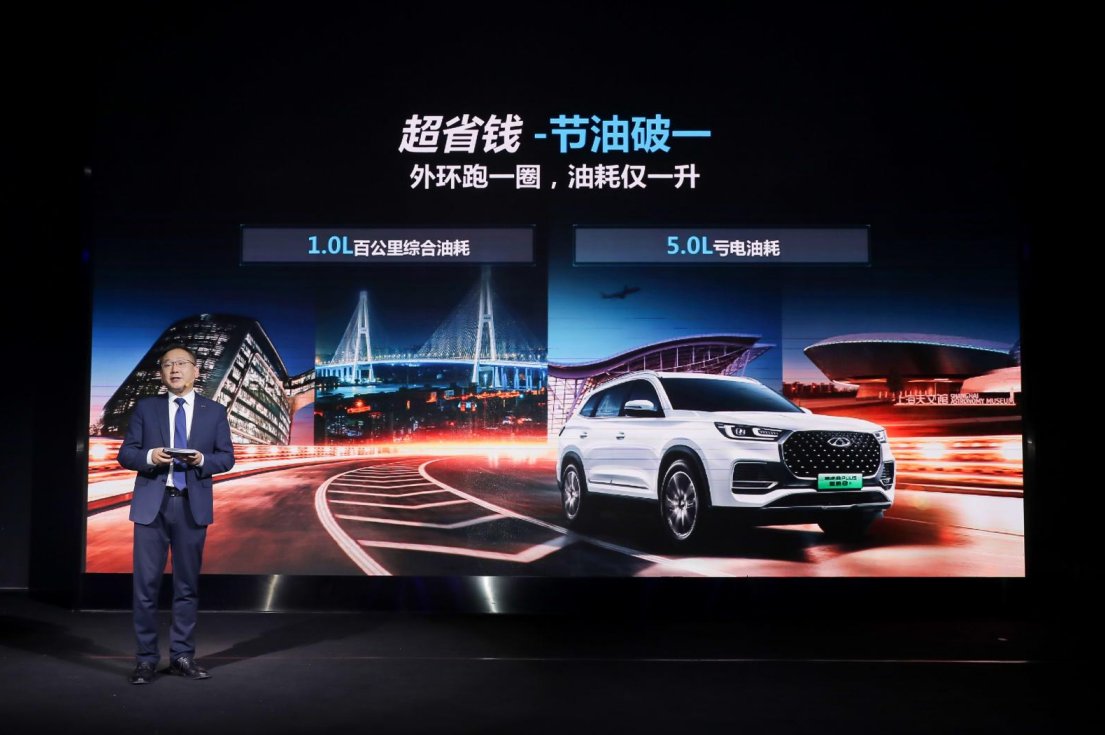 http://www.xcctv.cn/uploadfile/2022/0216/20220216095037578.png