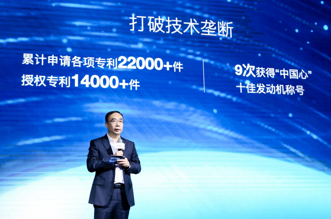 http://www.xcctv.cn/uploadfile/2022/0216/20220216095037762.png