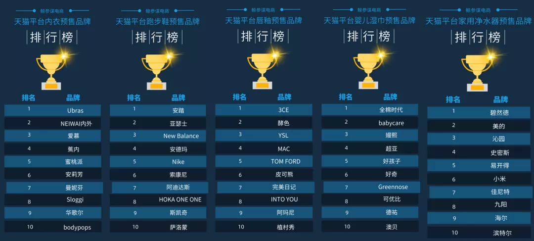 图片20.png