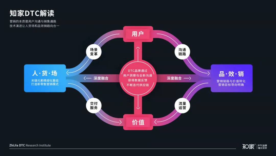 图片23.png