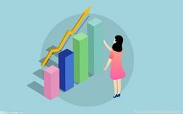 長安高端轎跑UNI-V正式預售 前臉的線條勾勒極為凌厲