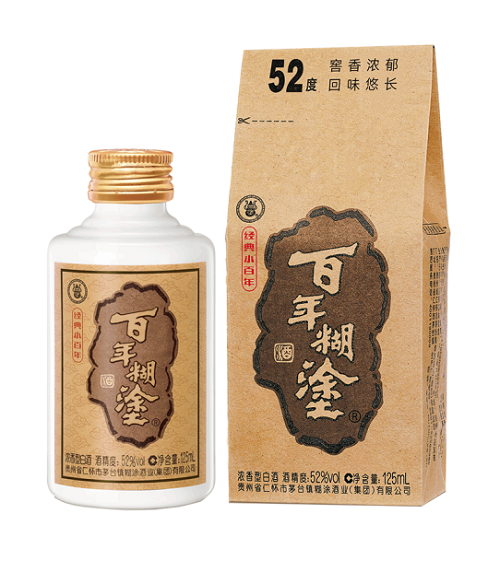 圖片29.png
