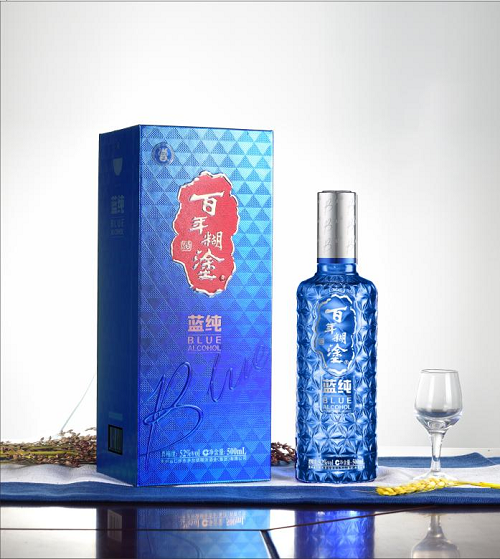 圖片30.png
