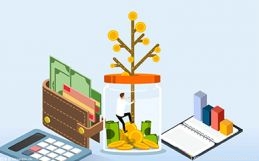 銀行高管新一輪人事變動(dòng)大幕拉開 多家銀行高管離任