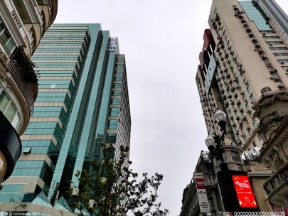 杭可科技成本攀升凈利降31% 下游市場(chǎng)火熱卻增收不增利