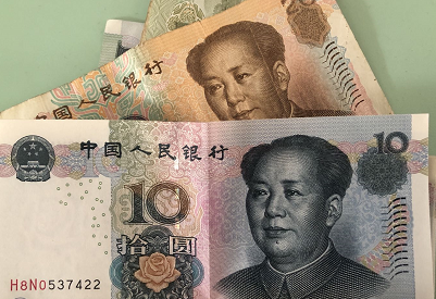 买房子贷款没下来退房有违约金吗？个人原因需要支付