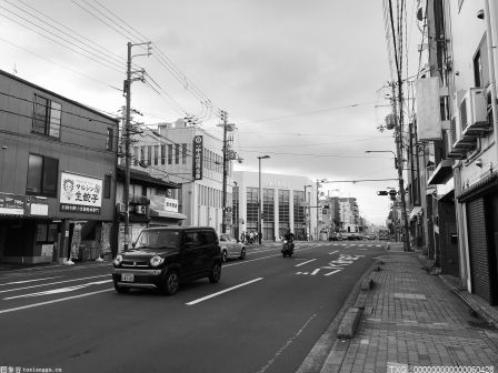 中京電子擬投15億建IC封裝基板項目 有利于推進國產(chǎn)化進程