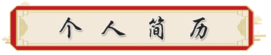 1646186724111.png