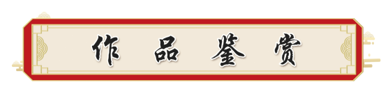 1646186733161.png