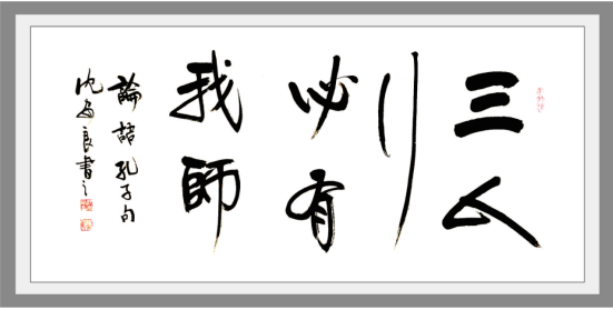 1646186764198.png