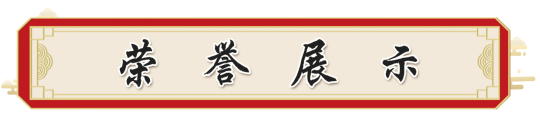 1646186781916.png