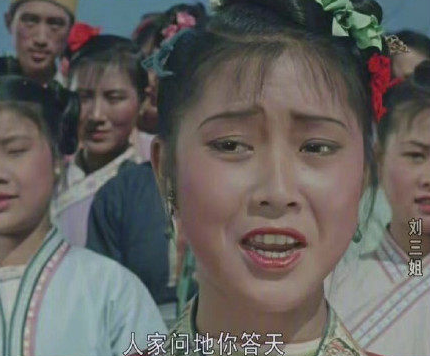 广西壮族三月三是什么节日?“歌圩节”、“歌婆节”等