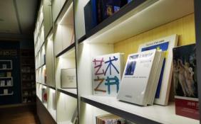 欣旺達(dá)半年投520億加碼動(dòng)力電池 擴(kuò)產(chǎn)定增驅(qū)動(dòng)業(yè)績(jī)?cè)鲩L(zhǎng)