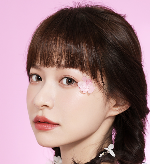 如何高效提升眼技 晶硕美瞳带你入戏