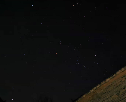 宁夏：向星空要“流量” “繁星”落地拉动消费新亮点