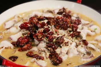 “春歌京點(diǎn)小吃文化節(jié)”在京舉行 實(shí)現(xiàn)北京小吃品牌享譽(yù)全國目標(biāo)