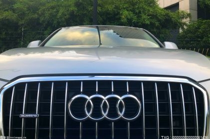 廣汽菲克“資不抵債”銷量驟降逾94% 2000名員工一天造一臺(tái)車