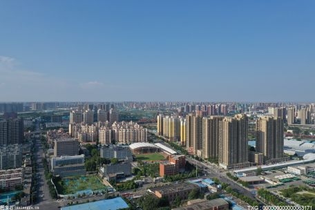 成都：聚焦住房政策 2022年将筹集建设房源6万套