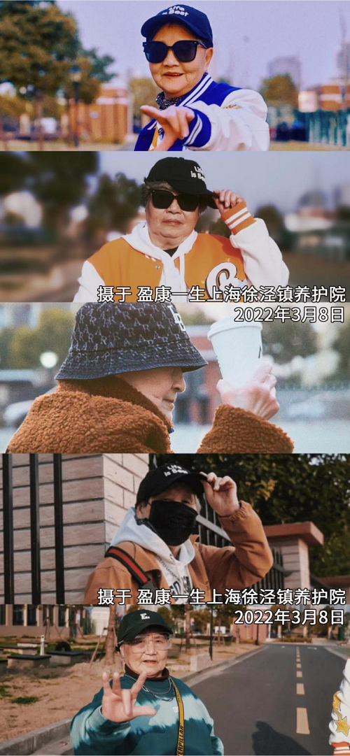 圖片1.png