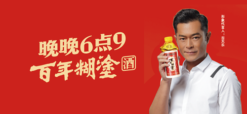 圖片34.png