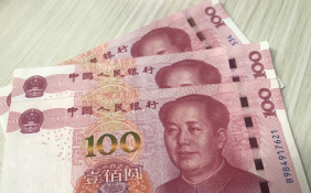有貸款還能貸款買房子嗎？要有足夠的還款能力