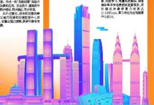 2022上半年房价到底是涨还是跌？金融政策在不断收紧