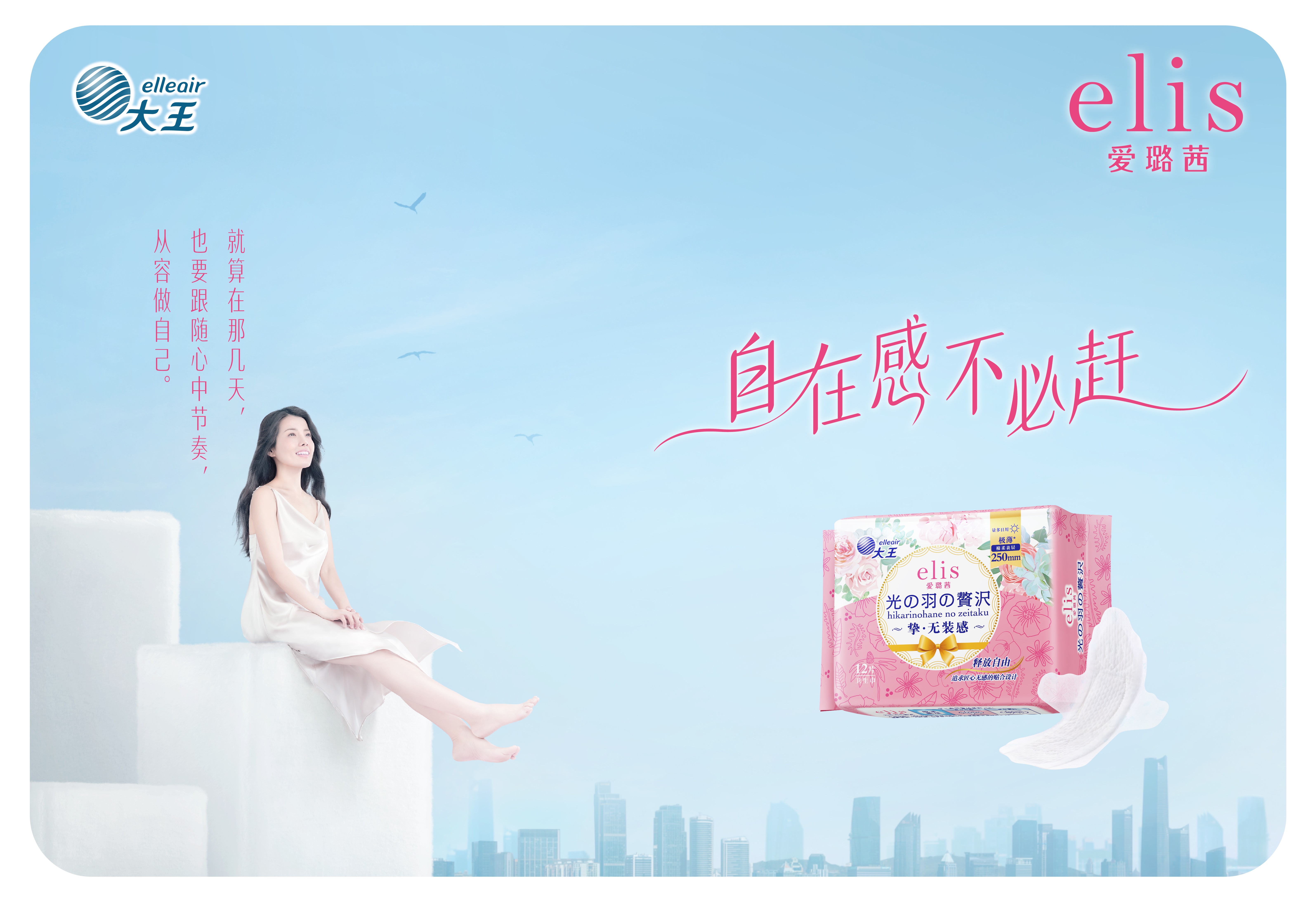 http://www.xcctv.cn/uploadfile/2022/0316/20220316040748459.jpg