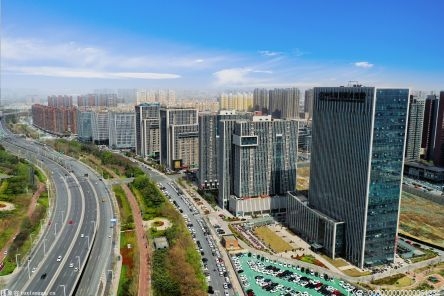  2022 年是买房时机吗？2022年不买房5年后是葱价还是金价？