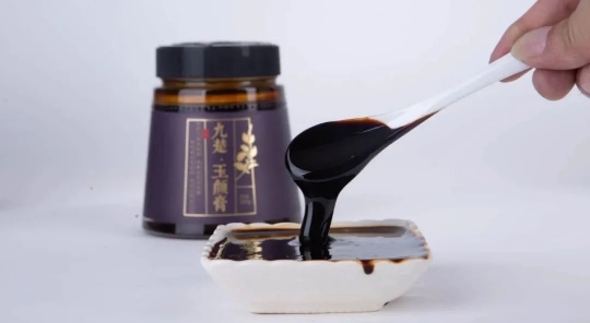 膏方的新模式,助力中医馆品牌力打造