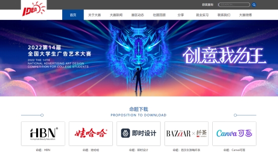 如何通過自學、臨摹這些方法，提高自己的圖標設計能力？推薦什么工具或教程嗎？
