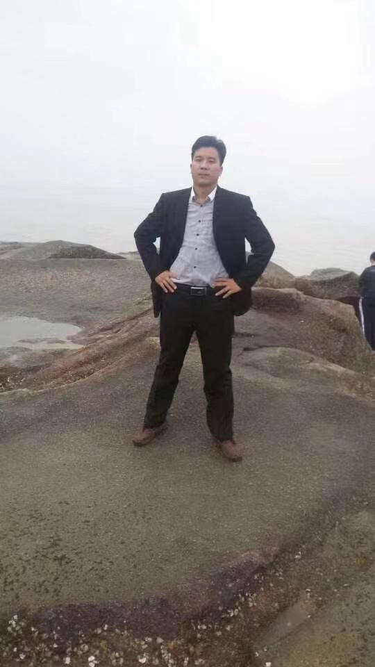 d01373f082025aafe0ef3841c2ffab6e024f1a72