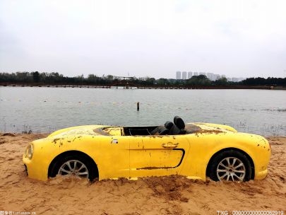 全新電動(dòng)MINI曝光 該車有望在2023年全球首發(fā)