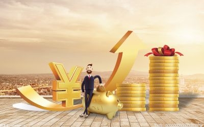 公積金貸款看征信嗎 出現(xiàn)哪些情況無法申請(qǐng)公積金貸款