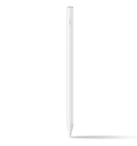 實力不凡，OPPO Pencil書寫體驗圈粉大批用戶