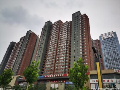 北京二手房买卖双方分歧加大 买家拒绝临时加条件