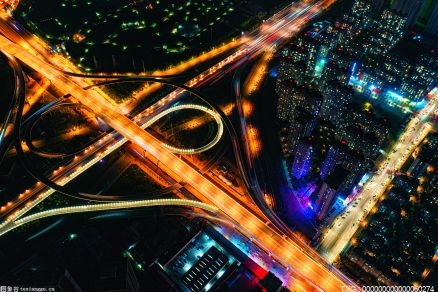 武汉城市圈驶上由“通”到“融”快车道 激活高速发展新动能