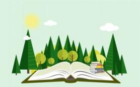 趣睡科技研发费率仅1%科技属性不足 1.93亿募资用于研发存疑