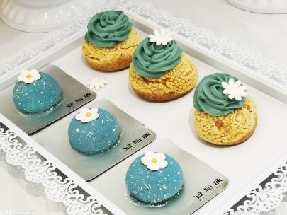 安徽鼓勵(lì)婦女多渠道靈活形式就業(yè) 加強(qiáng)家庭暴力危機(jī)干預(yù)