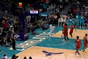 公牛23分慘敗凱爾特人 凱爾特人隊拿到3連勝