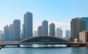 贛鋒鋰業(yè)產(chǎn)能擴(kuò)建提速 上調(diào)產(chǎn)能規(guī)劃加速擴(kuò)產(chǎn)