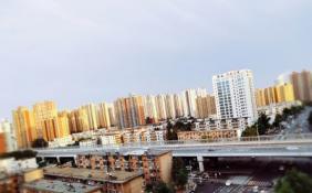 中手游年營收近40億毛利率37.2% 海外業(yè)務(wù)迎來爆發(fā)期