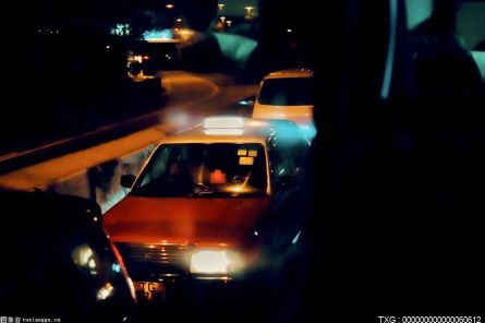 阿維塔011聯(lián)名限量版發(fā)布 該車使用了溜背式設(shè)計(jì)
