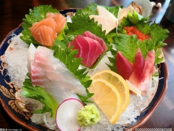 预制菜被视为开年风口 生鲜电商押注预制菜重焕生机