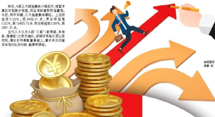 你我贷靠谱吗？是美股上市公司嘉银金科旗下金融科技平台